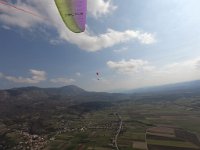 Lijak März 2020 - 148  DCIM\100GOPRO\GOPR0469.JPG